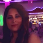 Dalal-Khalaf - @dalalkhalaf2202 - Instagram