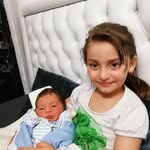 Dalal Khalaf - @dalal.khalaf.9659 - Instagram