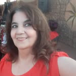 Dalal Khalaf - @dalal_khlaf - Instagram