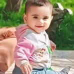 Dalal Khalaf - Facebook