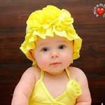 Dalal Khalaf - @dalal.khalaf.31 - Instagram