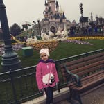 @dalal_khalaf - Instagram