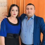 Dalal Khalaf - @dalal.khalaf.5686 - Instagram