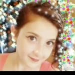 Dalal Khalaf - @hawraataleb09 - Instagram