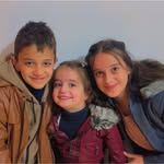 Dalal Khalaf - @advdalalkhalaf - Instagram