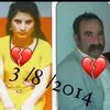 Dalal Khalaf - @dalal.khalaf78 - TikTok