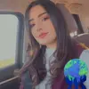Dalal Khalaf - @dalalkhalaf8457 - TikTok