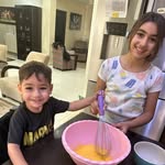 Dalal Khalaf - @khaleldalal - Instagram