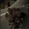 Dalal khalaf - @dalalkhalaf9 - TikTok
