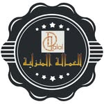 Dalal Khalaf - @dalal.khalaf.1th - Instagram