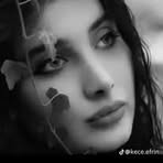 Dalal Khalaf - Facebook
