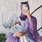 Dalal Khalaf - Facebook