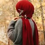 Dalal Khalaf - @dalal_khalaf1 - Instagram