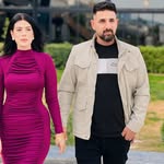 Dalal Khalaf Ah - @dalalkhalafah - Instagram