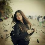 Dalal Khalaf Al Hamo - @dalalkhalafalhamo - Instagram