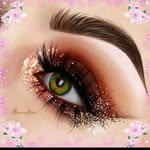 Dalal khalaf allh - @dalalkhalafallh - Instagram