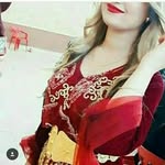 Dalal L Khalaf - @khalaf812 - Instagram
