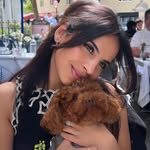 Dalal M Khalaf - @dalaalmk - Instagram