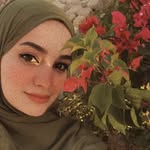 DALAL N ABU-KHALAF - @dalal_altellawi - Instagram