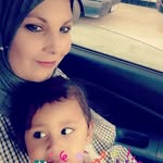 Dalal Sabry Abu Khalaf - @dalalabukalaf - Instagram