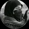 dalalkhalaf3 - @dalalkhalaf3 - TikTok