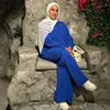 dalalkhalaf - @dalalkhalifah - TikTok