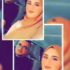dalalkhalaf - @dalalkhalaf - TikTok
