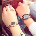 dalalkhalaf - @dalalkhalaf30 - Instagram
