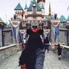 dee. - @dalalalkhalaf - TikTok