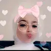 Hawraa taleb - @dalalkhalaf7 - TikTok