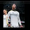 Hussein taleb045 - @dalal.khalaf05 - TikTok