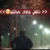 Kirkuk 🖤 - @dalalkhalaf210 - TikTok