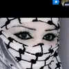 دلال سالم881 - @dalalsalem48 - TikTok