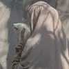 🦋Ɒä🦋 - @dalalsalem - TikTok