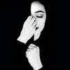 D a l a l - @dalal_salem_ - TikTok