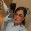 D - @dalalsalem_ - TikTok