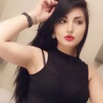 @dalal__salem - Instagram