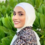 Dalal Al-Salem - @alsalem_d - Instagram
