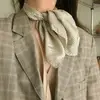 Dalal - @dalal.salem - TikTok