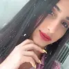 Dalal🌸 - @dalalsalem10 - TikTok