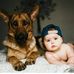 Dalal Salem - Facebook