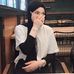 Dalal Salem - Facebook