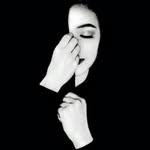 Dalal Salem - @do0ody_546 - Instagram