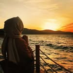 Dalal Salem - @dalal_salem12 - Instagram