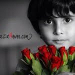 Dalal Salem - @dalalsalem - Instagram