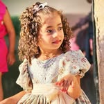Dalal Salem - @da.lal1236 - Instagram