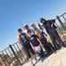 Dalal Salem - Facebook
