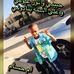 Dalal Salem - Facebook
