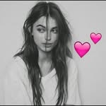 Dalal salem - @dalalsalem55 - Instagram