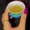 dalal salem - @dalal.salem05 - TikTok